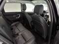 Land Rover Discovery 2.0 TD4 HSE Luxury 7p. | Pano | Camera | Trekh. | Zwart - thumbnail 41