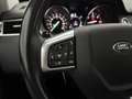 Land Rover Discovery 2.0 TD4 HSE Luxury 7p. | Pano | Camera | Trekh. | Zwart - thumbnail 22