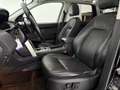 Land Rover Discovery 2.0 TD4 HSE Luxury 7p. | Pano | Camera | Trekh. | Zwart - thumbnail 13