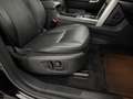 Land Rover Discovery 2.0 TD4 HSE Luxury 7p. | Pano | Camera | Trekh. | Zwart - thumbnail 36