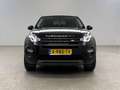 Land Rover Discovery 2.0 TD4 HSE Luxury 7p. | Pano | Camera | Trekh. | Zwart - thumbnail 5