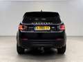 Land Rover Discovery 2.0 TD4 HSE Luxury 7p. | Pano | Camera | Trekh. | Zwart - thumbnail 9