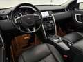 Land Rover Discovery 2.0 TD4 HSE Luxury 7p. | Pano | Camera | Trekh. | Zwart - thumbnail 12