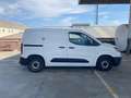 Toyota Proace City 1.5L 100CV 5v Blanco - thumbnail 3