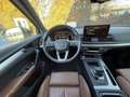 Audi Q5 55 2.0 TFSIe q S line LEDER, MATRIX, OPTIK, Klima Schwarz - thumbnail 10