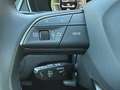 Audi Q5 55 2.0 TFSIe q S line LEDER, MATRIX, OPTIK, Klima Schwarz - thumbnail 15