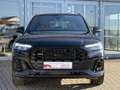 Audi Q5 55 2.0 TFSIe q S line LEDER, MATRIX, OPTIK, Klima Schwarz - thumbnail 4
