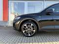 Audi Q5 55 2.0 TFSIe q S line LEDER, MATRIX, OPTIK, Klima Schwarz - thumbnail 7