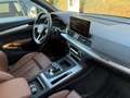 Audi Q5 55 2.0 TFSIe q S line LEDER, MATRIX, OPTIK, Klima Schwarz - thumbnail 9