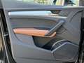 Audi Q5 55 2.0 TFSIe q S line LEDER, MATRIX, OPTIK, Klima Schwarz - thumbnail 11