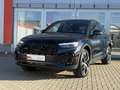 Audi Q5 55 2.0 TFSIe q S line LEDER, MATRIX, OPTIK, Klima Schwarz - thumbnail 2