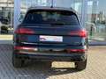 Audi Q5 55 2.0 TFSIe q S line LEDER, MATRIX, OPTIK, Klima Schwarz - thumbnail 6