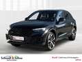 Audi Q5 55 2.0 TFSIe q S line LEDER, MATRIX, OPTIK, Klima Schwarz - thumbnail 1