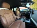 Audi Q5 55 2.0 TFSIe q S line LEDER, MATRIX, OPTIK, Klima Schwarz - thumbnail 8