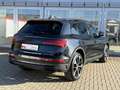 Audi Q5 55 2.0 TFSIe q S line LEDER, MATRIX, OPTIK, Klima Schwarz - thumbnail 5