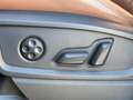 Audi Q5 55 2.0 TFSIe q S line LEDER, MATRIX, OPTIK, Klima Schwarz - thumbnail 14