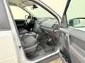 Land Rover Freelander 2,2 SD4 S DPF Aut. S ARBÖ Pickerl 04.2027 Weiß - thumbnail 12