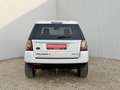 Land Rover Freelander 2,2 SD4 S DPF Aut. S ARBÖ Pickerl 04.2027 Weiß - thumbnail 5