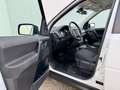 Land Rover Freelander 2,2 SD4 S DPF Aut. S ARBÖ Pickerl 04.2027 Weiß - thumbnail 7