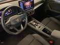 CUPRA Leon 1.5 eTSI DSG*neuesModell*EdgePaket*ACC Noir - thumbnail 3