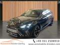CUPRA Leon 1.5 eTSI DSG*neuesModell*EdgePaket*ACC Noir - thumbnail 1