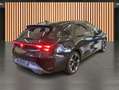 CUPRA Leon 1.5 eTSI DSG*neuesModell*EdgePaket*ACC Noir - thumbnail 11