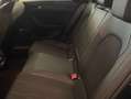 CUPRA Leon 1.5 eTSI DSG*neuesModell*EdgePaket*ACC Noir - thumbnail 8