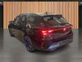 CUPRA Leon 1.5 eTSI DSG*neuesModell*EdgePaket*ACC Noir - thumbnail 9