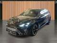 CUPRA Leon 1.5 eTSI DSG*neuesModell*EdgePaket*ACC Noir - thumbnail 2