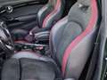 MINI Cooper SD Aut. Зелений - thumbnail 11