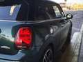 MINI Cooper SD Aut. Зелений - thumbnail 3