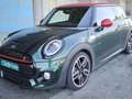 MINI Cooper SD Aut. Зелений - thumbnail 7
