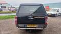 Ford Ranger 2.5 TDCI Super Cab Wildtrack/4x4/YOUNGTIMER Noir - thumbnail 4