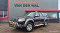 Ford Ranger 2.5 TDCI Super Cab Wildtrack/4x4/YOUNGTIMER Schwarz - thumbnail 1