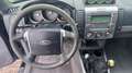 Ford Ranger 2.5 TDCI Super Cab Wildtrack/4x4/YOUNGTIMER Negro - thumbnail 16