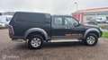 Ford Ranger 2.5 TDCI Super Cab Wildtrack/4x4/YOUNGTIMER Negro - thumbnail 6