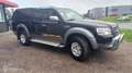 Ford Ranger 2.5 TDCI Super Cab Wildtrack/4x4/YOUNGTIMER Negro - thumbnail 7