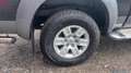 Ford Ranger 2.5 TDCI Super Cab Wildtrack/4x4/YOUNGTIMER Nero - thumbnail 5