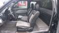 Ford Ranger 2.5 TDCI Super Cab Wildtrack/4x4/YOUNGTIMER Schwarz - thumbnail 10