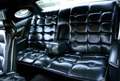 Lincoln Mark Mark IV - thumbnail 8