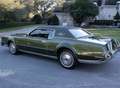 Lincoln Mark Mark IV - thumbnail 3