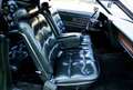 Lincoln Mark Mark IV - thumbnail 11
