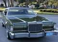 Lincoln Mark Mark IV - thumbnail 5