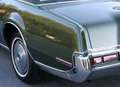 Lincoln Mark Mark IV - thumbnail 10