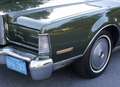 Lincoln Mark Mark IV - thumbnail 6