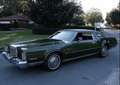 Lincoln Mark Mark IV - thumbnail 4