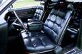 Lincoln Mark Mark IV - thumbnail 9
