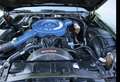 Lincoln Mark Mark IV - thumbnail 12