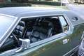 Lincoln Mark Mark IV - thumbnail 7