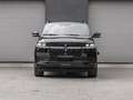Lincoln Navigator NEW! 2025 L 4X4 Reserve €132500 +REAR CONSOLE Noir - thumbnail 2